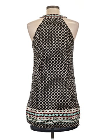 THML Casual Dress (view 2)