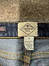 St. John's Bay Blue Jeans Size 2 - photo 4