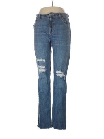 Old Navy Jeans (view 1)