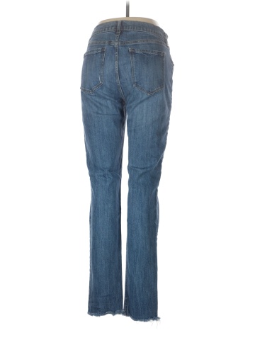 Old Navy Jeans (view 2)