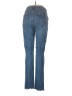 Old Navy Blue Jeans Size 10 (tall) - photo 2