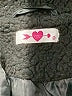 Buddy Love Brown Jacket Size S - photo 6