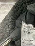 Buddy Love Brown Jacket Size S - photo 7