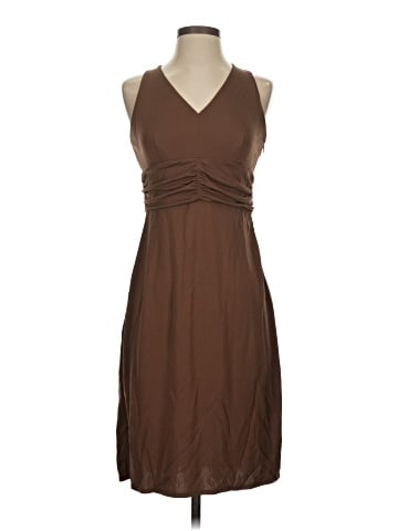 Unbranded Cocktail Dress (view 1)