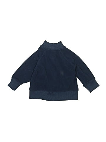 Old Navy Zip Up Hoodie (view 2)