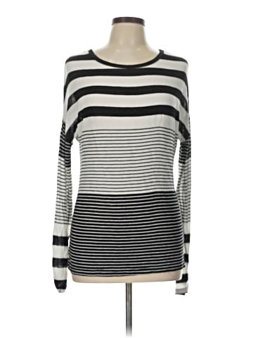Rebellious. One Long Sleeve T-Shirt (view 1)