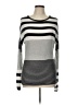 Rebellious. One Silver Long Sleeve T-Shirt Size L - photo 1