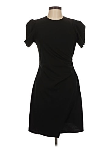 Donna Morgan Cocktail Dress (view 1)