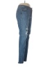 Old Navy Blue Jeans Size 10 (tall) - photo 4