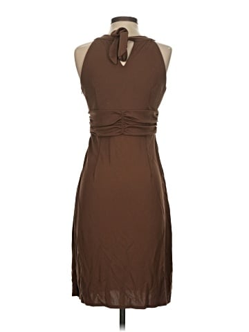 Unbranded Cocktail Dress (view 2)