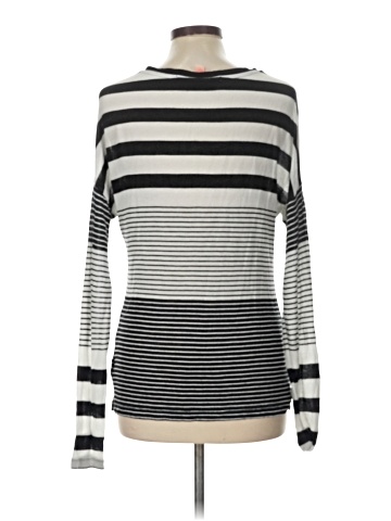 Rebellious. One Long Sleeve T-Shirt (view 2)