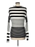 Rebellious. One Silver Long Sleeve T-Shirt Size L - photo 2