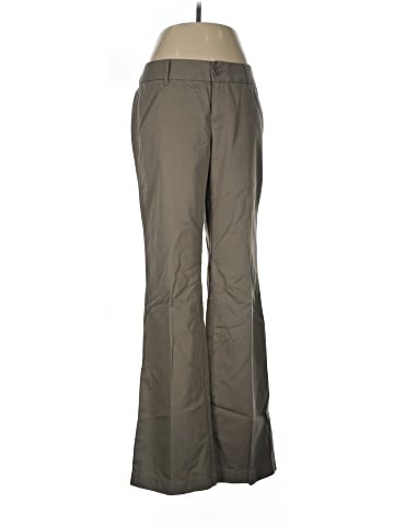 Eddie Bauer Dress Pants (view 1)