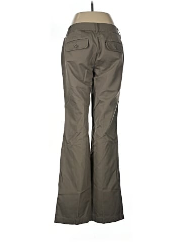 Eddie Bauer Dress Pants (view 2)
