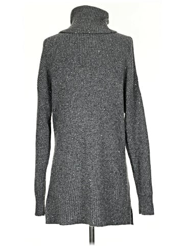 INC International Concepts Turtleneck Sweater (view 2)