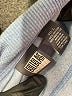 Bill Blass Blue Cardigan Size L - photo 7