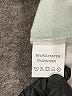 Unbranded Pink Sweatshirt Size 1X - photo 8