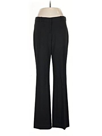Amanda + Chelsea Dress Pants (view 1)