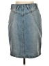 Minkpink Blue Denim Skirt Size S - photo 2