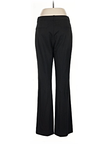 Amanda + Chelsea Dress Pants (view 2)