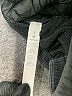 Lululemon Athletica Solid Black Track Pants Size 2 - photo 8