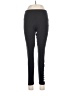 Puma Black Active Pants Size L - photo 1