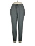 Max Studio Gray Casual Pants Size XL - photo 1