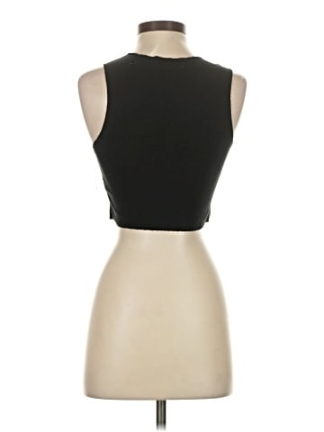 Trafaluc by Zara Tank Top (view 2)