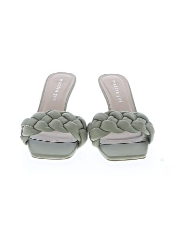 Madden Girl Sandals (view 2)