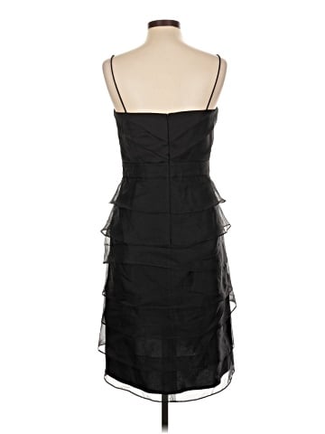 Cachet Cocktail Dress (view 2)