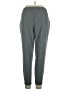 Max Studio Gray Casual Pants Size XL - photo 2