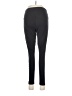 Puma Black Active Pants Size L - photo 2