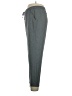 Max Studio Gray Casual Pants Size XL - photo 5