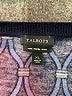Talbots Blue Cardigan Size XL - photo 6