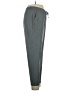Max Studio Gray Casual Pants Size XL - photo 4