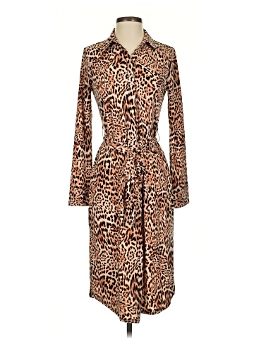 INC International Concepts Casual Dress (view 1)