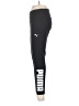 Puma Black Active Pants Size L - photo 5