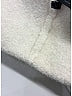 Purple Brand Ivory Pullover Sweater Size XL - photo 7