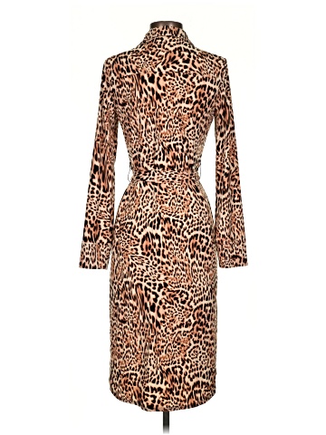 INC International Concepts Casual Dress (view 2)