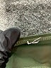 Unbranded Solid Green Swimsuit Bottoms Size S (estimated) - photo 3