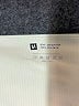 Unbranded Ivory Tube Top Size M - photo 7