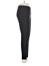 Puma Black Active Pants Size L - photo 4
