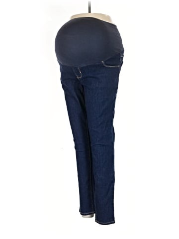 Old Navy - Maternity Jeggings (view 1)