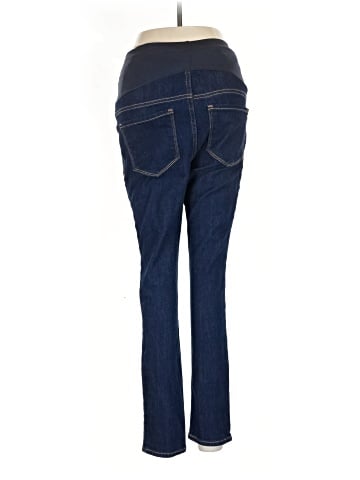 Old Navy - Maternity Jeggings (view 2)