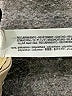 Zara Tan Dress Pants Size S - photo 8