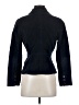 St. John's Bay Black Blazer Size S (petite) - photo 2