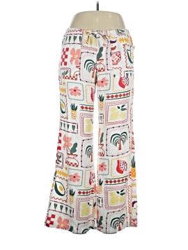 Sincerely Jules Casual Pants