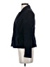 St. John's Bay Black Blazer Size S (petite) - photo 5