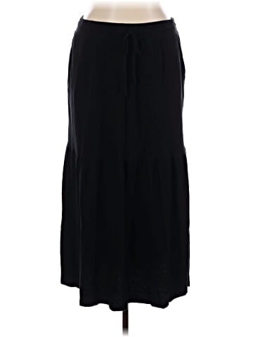 Gap Casual Skirt (view 1)