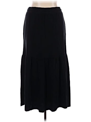 Gap Casual Skirt (view 2)